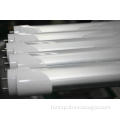 solar bulb LED tube T8 10W 60cm 2ft 700-900lm CE&RoHS&C-Tick